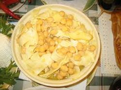 Làgane
