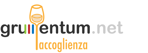 grumentum.net