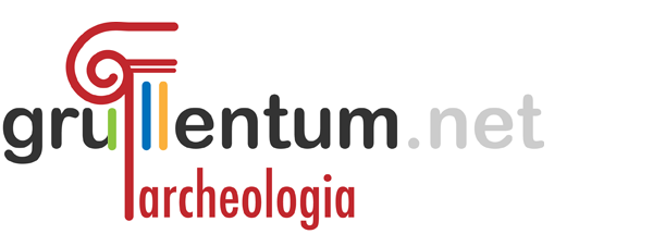 grumentum.net