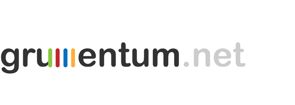 grumentum.net